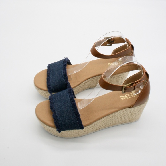 RELISTED - Picture 4 of 7